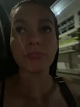 Adrenaline crazy online show from 03/09/26, 03:43