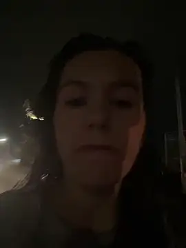 Adrenaline crazy online show from 03/29/26, 03:17