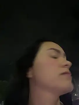 Adrenaline crazy online show from 04/02/26, 03:15