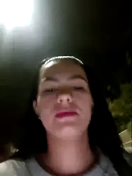 Adrenaline crazy online show from 04/10/26, 02:17