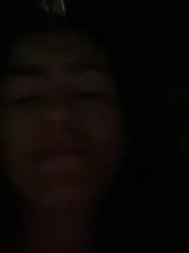Adrenaline crazy online show from 05/06/26, 02:19