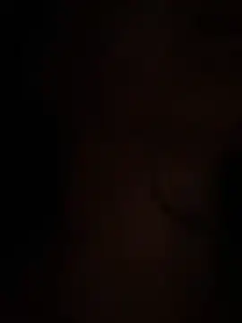 Adrenaline crazy online show from 05/09/26, 04:06