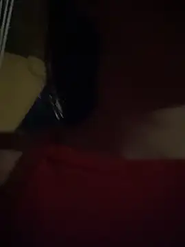 Adrenaline crazy online show from 06/03/26, 01:52