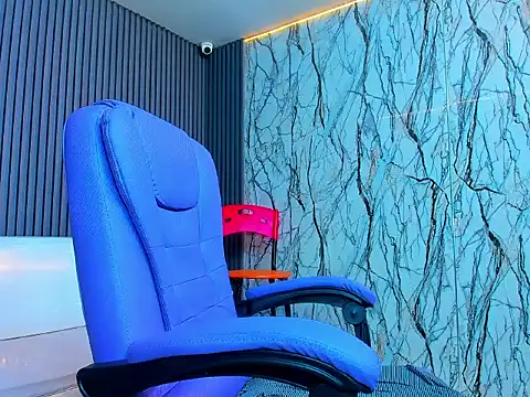 Boy tatto77 online show from 03/18/26, 01:03