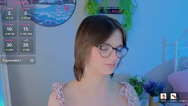 Snapshot of LetoriaNotley chatting on 02/01/26, 09:24 LetoriaNotley online show from 02/01/26, 09:24