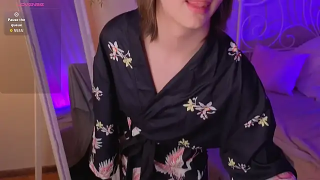 Snapshot of LetoriaNotley chatting on 02/13/26, 08:49 LetoriaNotley online show from 02/13/26, 08:49