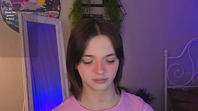 Snapshot of LetoriaNotley chatting on 03/04/26, 08:59 LetoriaNotley online show from 03/04/26, 08:59