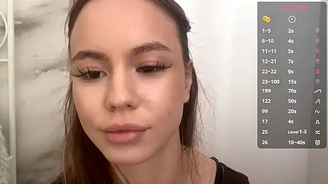 KitCerveny online show from 04/11/26, 07:45