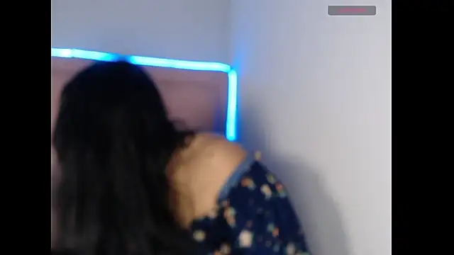 Olivia gray69 online show from 01/13/26, 09:03