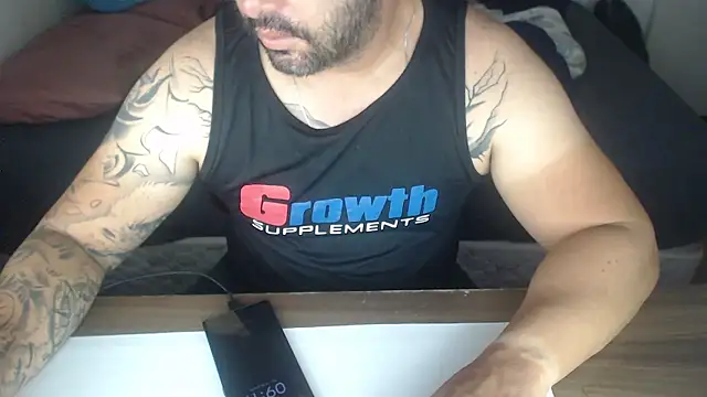 drlluis online show from 01/13/26, 12:10