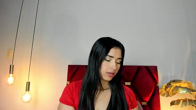 GahiaBelucci online show from 02/20/26, 06:08