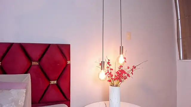 GahiaBelucci online show from 05/11/26, 06:05