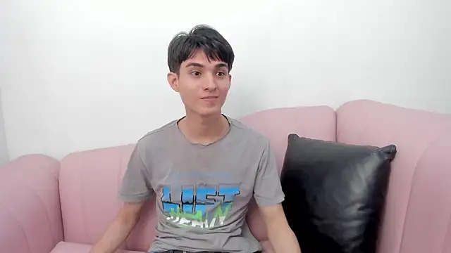 haritz  online show from 01/16/26, 10:25