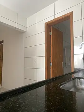 Nini  online show from 01/07/26, 12:40