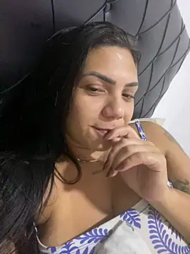 Nini  online show from 01/17/26, 03:11