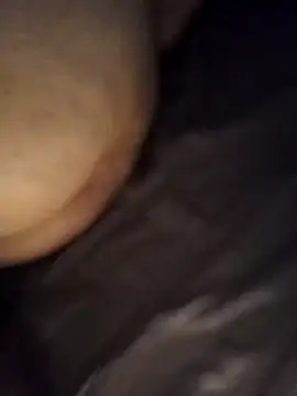 Snapshot of izus17 chatting on 03/09/26, 06:28 izus17 online show from 03/09/26, 06:28