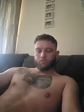 Snapshot of yandy_p90 chatting on 06/18/26, 03:16 yandy p90 online show from 06/18/26, 03:16