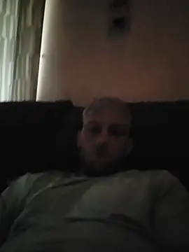 Snapshot of yandy_p90 chatting on 07/03/26, 04:52 yandy p90 online show from 07/03/26, 04:52