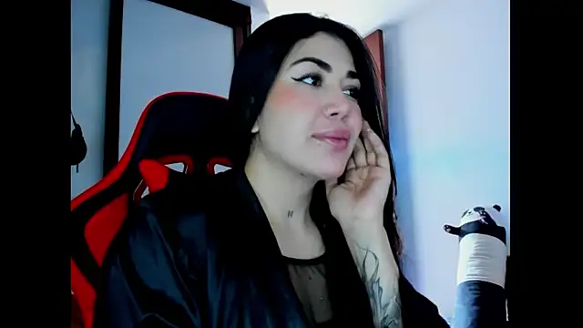 Snapshot of iiriinna_vassilieva chatting on 01/19/26, 02:54 iiriinna vassilieva online show from 01/19/26, 02:54