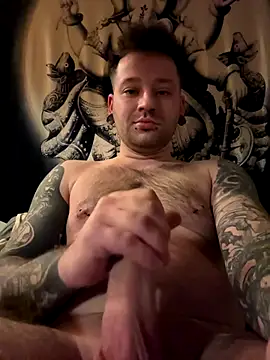 travelsex online show from 12/22/25, 10:18