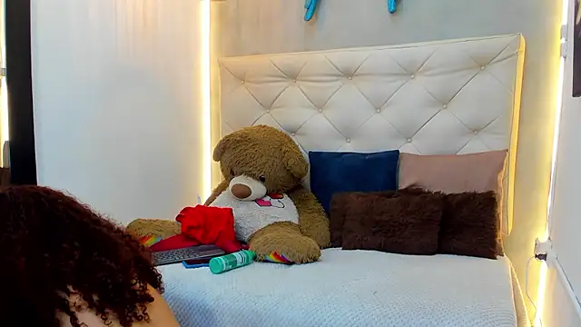 Snapshot of danna_rivera0 chatting on 01/07/26, 07:38 danna rivera0 online show from 01/07/26, 07:38