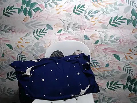 WildHornyPussy4u online show from 02/03/26, 03:59