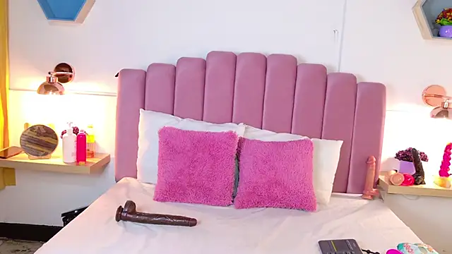 Daikihot online show from 01/10/26, 04:36