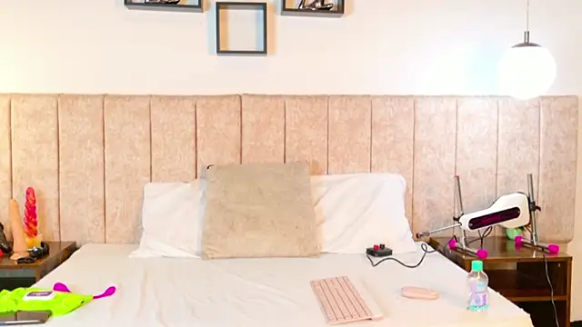 Daikihot online show from 04/13/26, 10:26