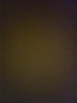 zeur online show from 01/09/26, 01:58