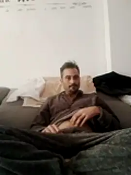 zeur online show from 01/12/26, 04:23