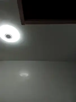 zeur online show from 01/15/26, 12:10