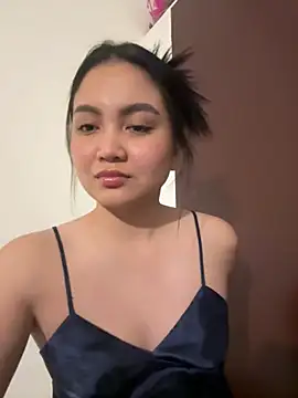 Nanalicious 69 online show from 08/08/26, 06:54