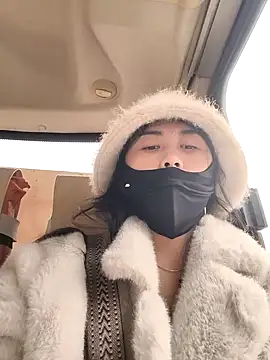 zzdd999 online show from 01/13/26, 03:23