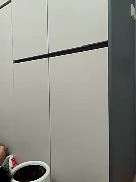 zzdd999 online show from 02/04/26, 03:45