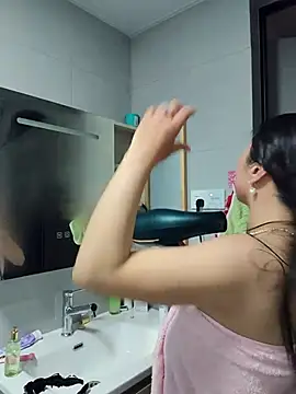 zzdd999 online show from 03/06/26, 09:06