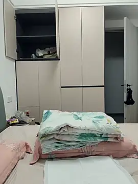 zzdd999 online show from 03/07/26, 03:36