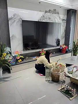 zzdd999 online show from 03/21/26, 08:19