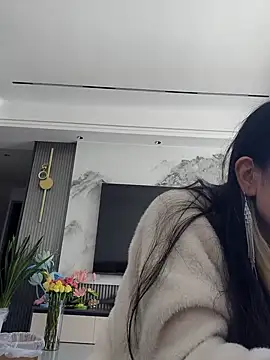 zzdd999 online show from 04/17/26, 04:15