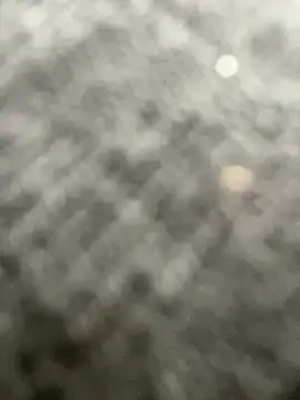 Snapshot of linh-li chatting on 01/07/26, 09:34 linh-li online show from 01/07/26, 09:34