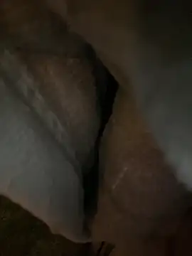 Snapshot of linh-li chatting on 01/12/26, 12:21 linh-li online show from 01/12/26, 12:21