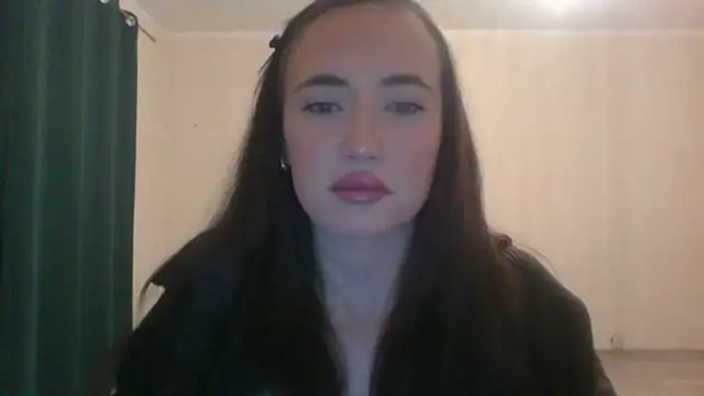 LexiSpicy online show from 02/03/26, 05:07