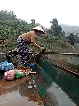 Snapshot of Jumi_livesexy chatting on 02/26/26, 01:48 Jumi livesexy online show from 02/26/26, 01:48