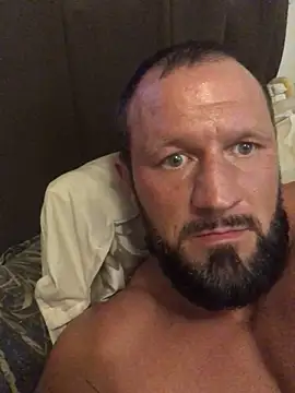 Hotcock8899 online show from 03/22/26, 11:24