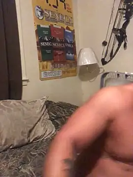 Hotcock8899 online show from 05/08/26, 03:23