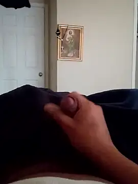 Snapshot of ANGELpapi69 chatting on 01/09/26, 02:20 ANGELpapi69 online show from 01/09/26, 02:20