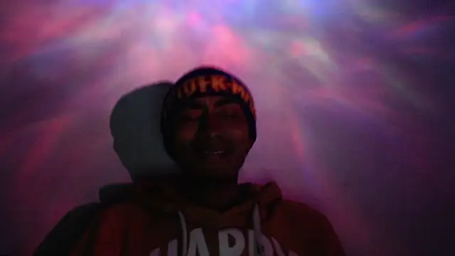 negrito sexxxo online show from 02/12/26, 11:05