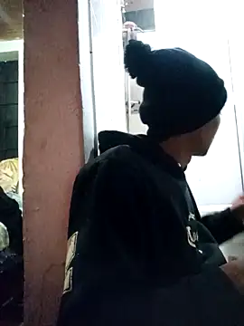 negrito sexxxo online show from 04/23/26, 10:14