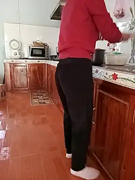 Sweet-Berryy online show from 01/08/26, 03:42