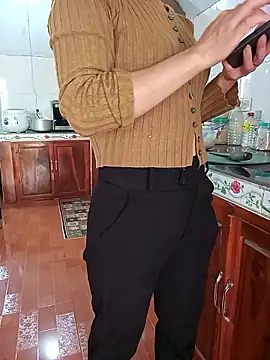 Sweet-Berryy online show from 01/09/26, 04:48