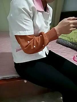 Sweet-Berryy online show from 01/15/26, 12:04